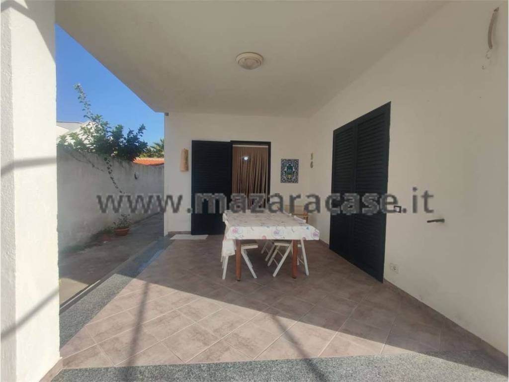 Villa a Mazara del vallo - Foto 5