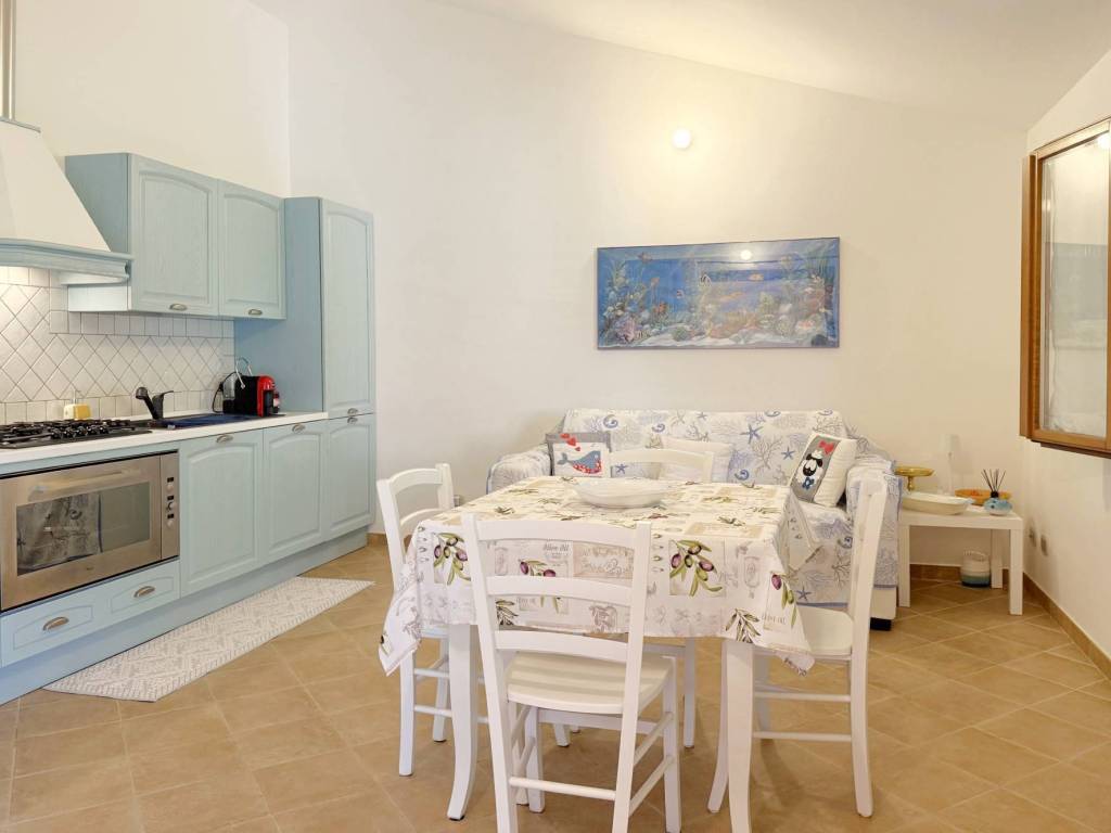 Villa a Tertenia in Loc. Su Giuncargiu - Foto 5
