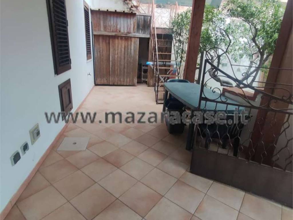 Villa a Mazara del vallo - Foto 2
