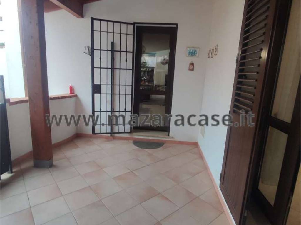 Villa a Mazara del vallo - Foto 3