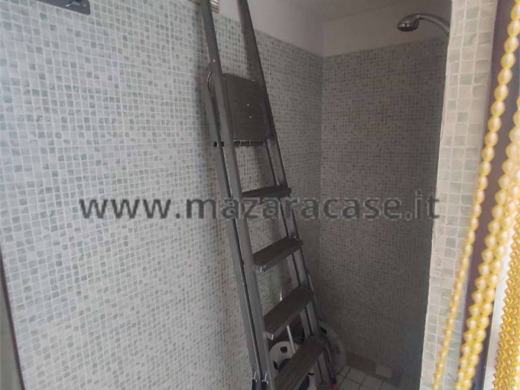 Villa a Mazara del vallo - Foto 5