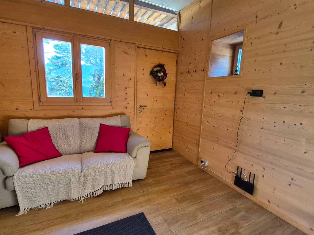 Villa a Borca di cadore in Via Metanopoli - Foto 2