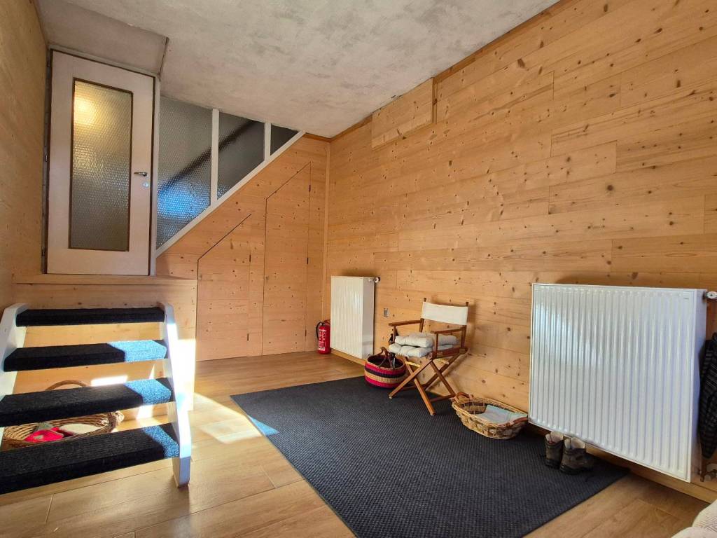 Villa a Borca di cadore in Via Metanopoli - Foto 3