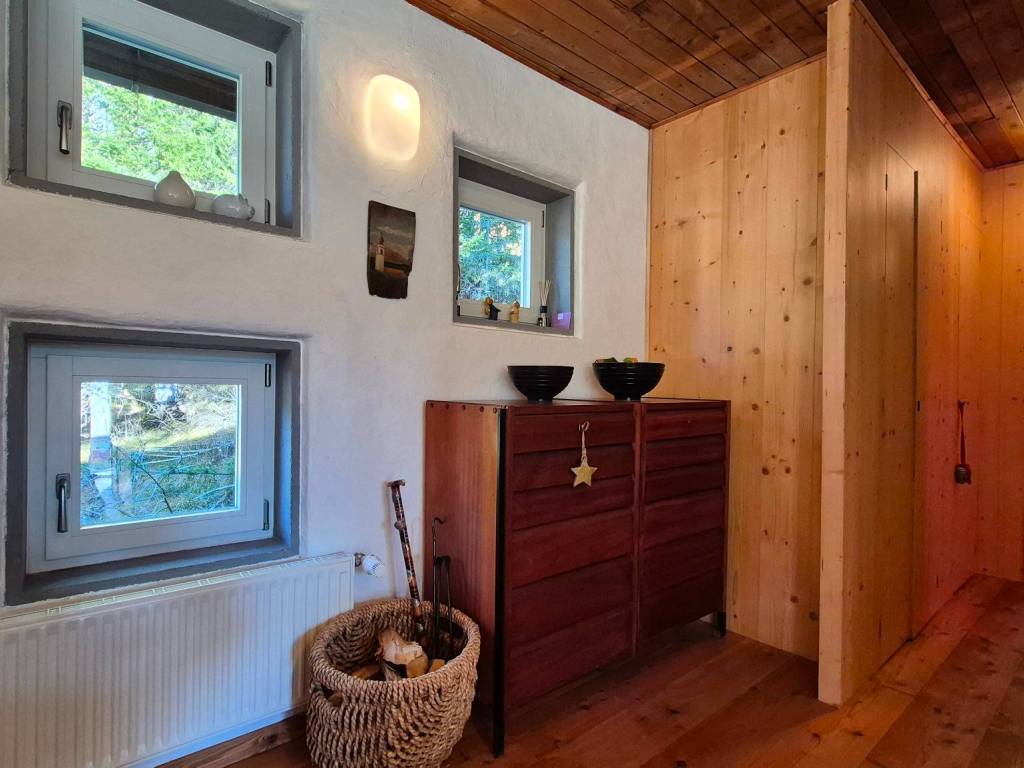 Villa a Borca di cadore in Via Metanopoli - Foto 5