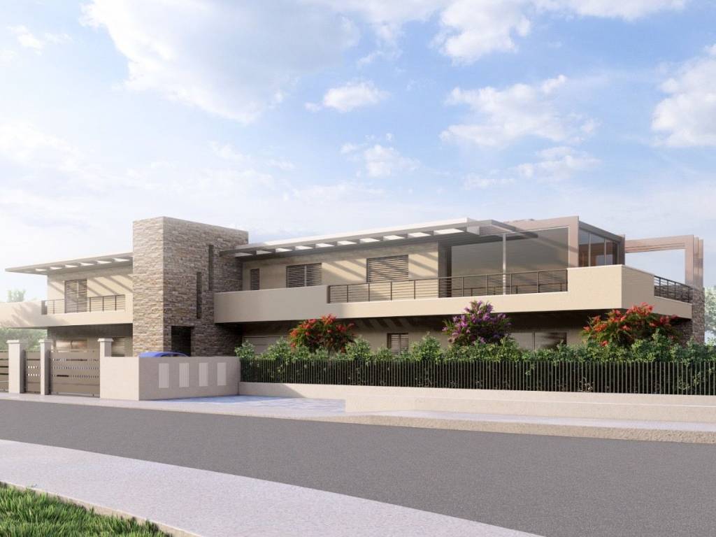 Appartamento a Castiglione del lago in Via Roma - Foto 2