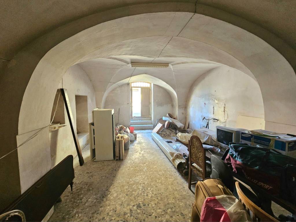 Appartamento a Poggiardo in Via Gabriele D'Annunzio, 18 - Foto 5