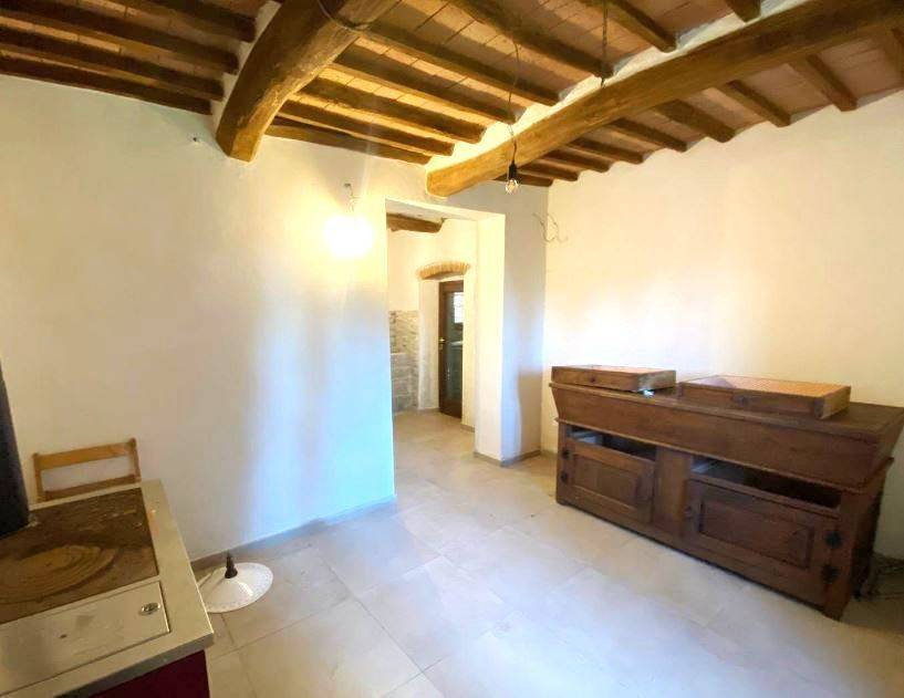 Casa indipendente a Montale in Via della Cascina - Foto 3