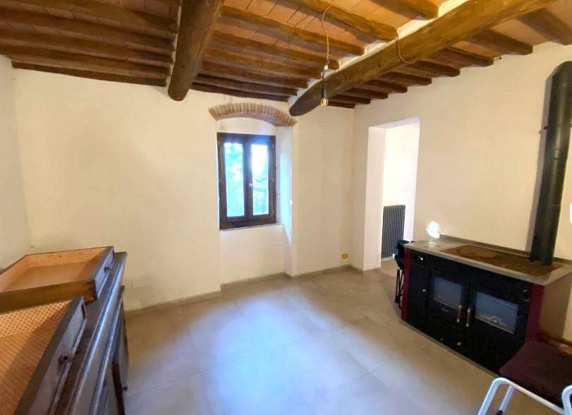 Casa indipendente a Montale in Via della Cascina - Foto 4