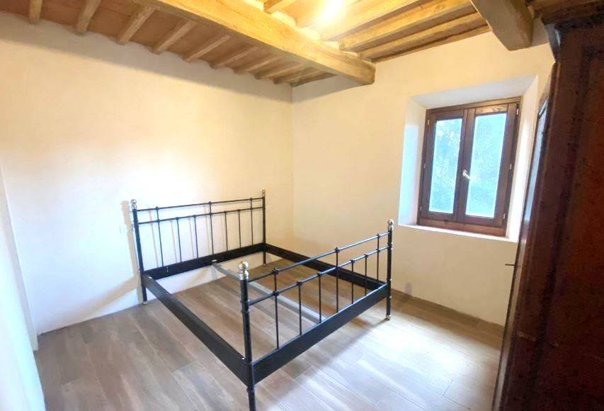Casa indipendente a Montale in Via della Cascina - Foto 5