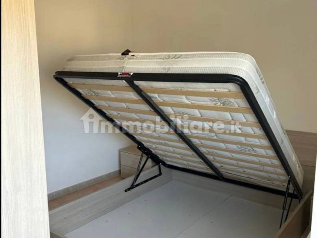 Appartamento a Baronissi - Foto 2