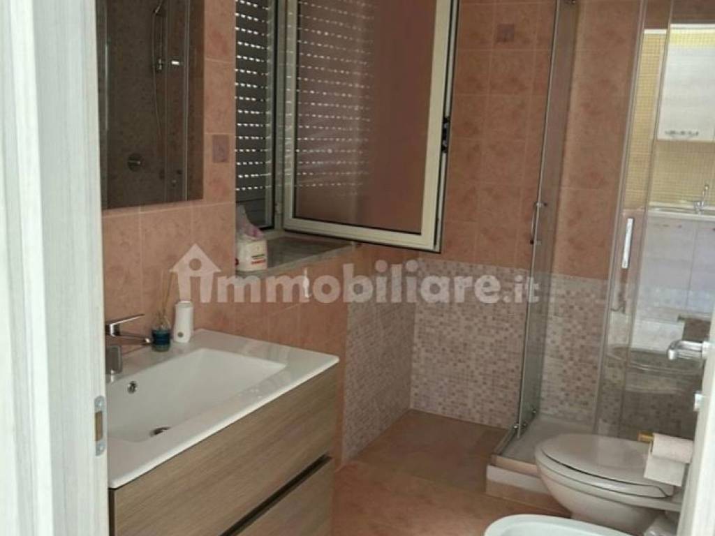 Appartamento a Baronissi - Foto 3