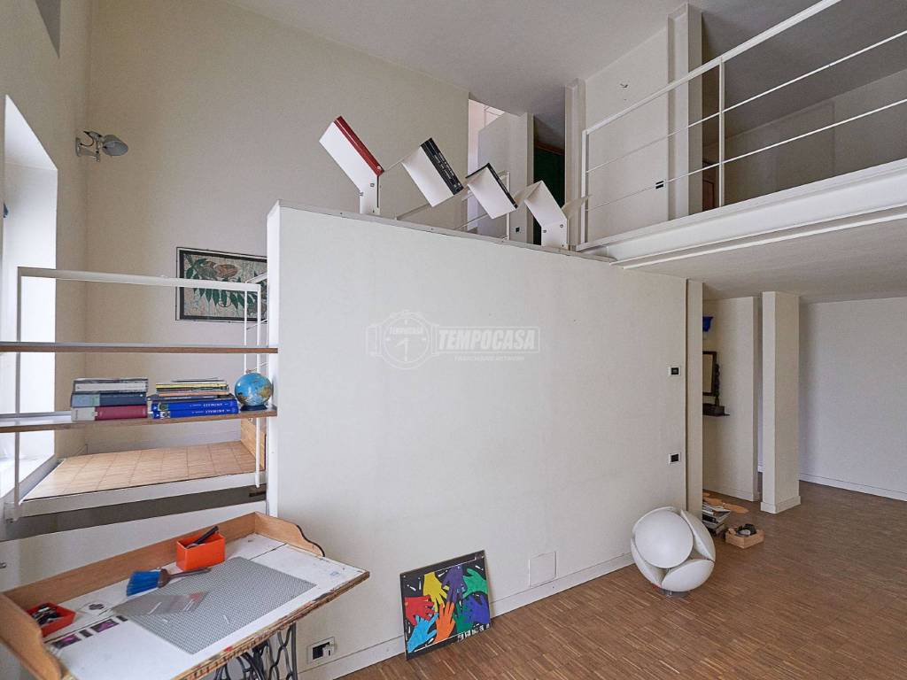 Appartamento a Cremona in Via Milazzo - Foto 3