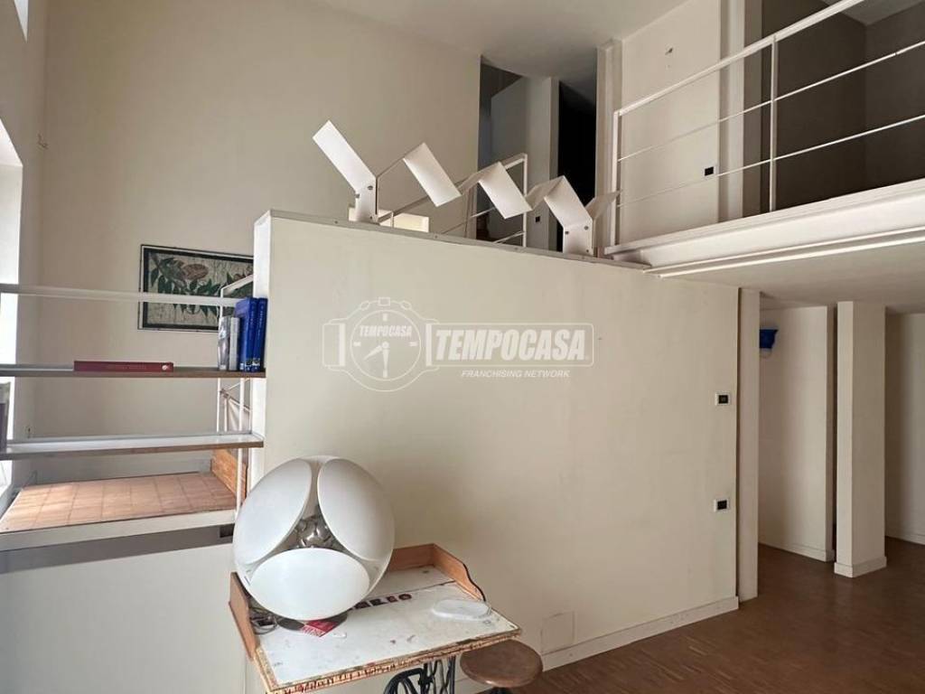 Appartamento a Cremona in Via Milazzo - Foto 4