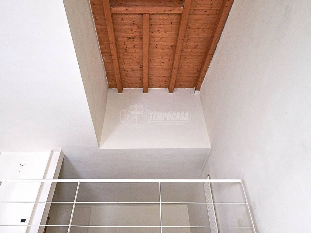 Appartamento a Cremona in Via Milazzo - Foto 5