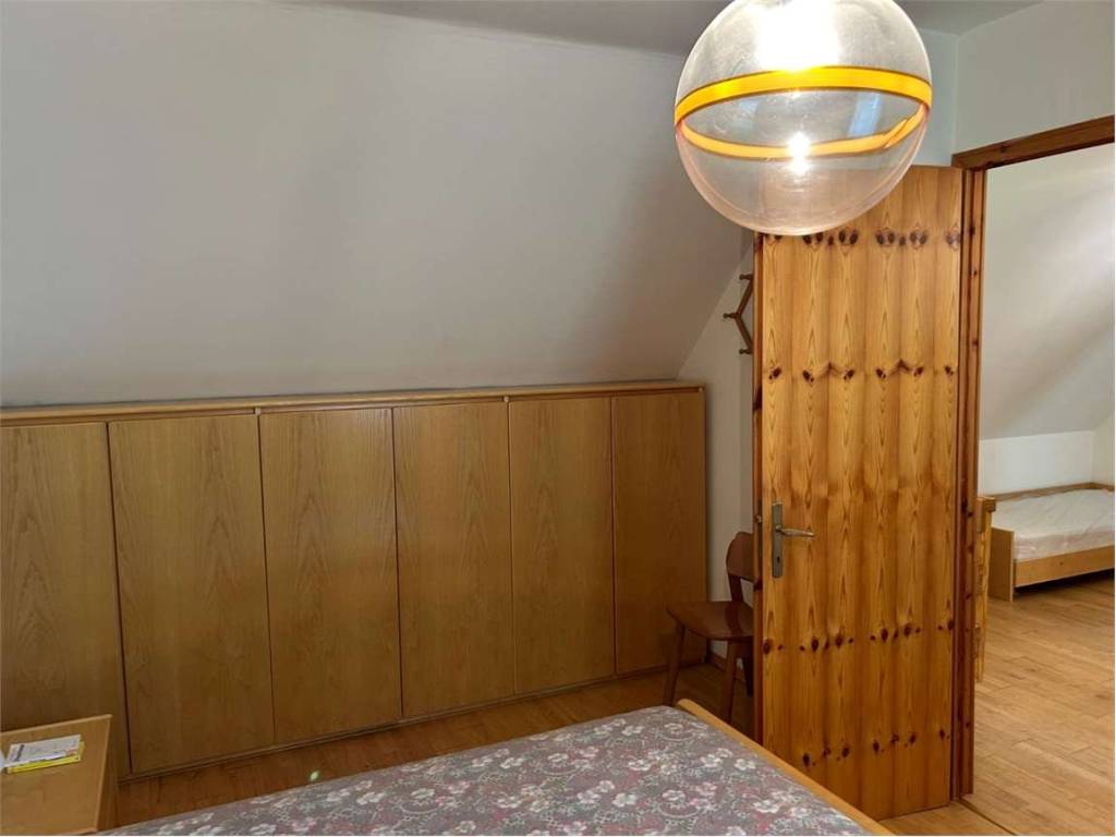 Appartamento a Aviano - Foto 2