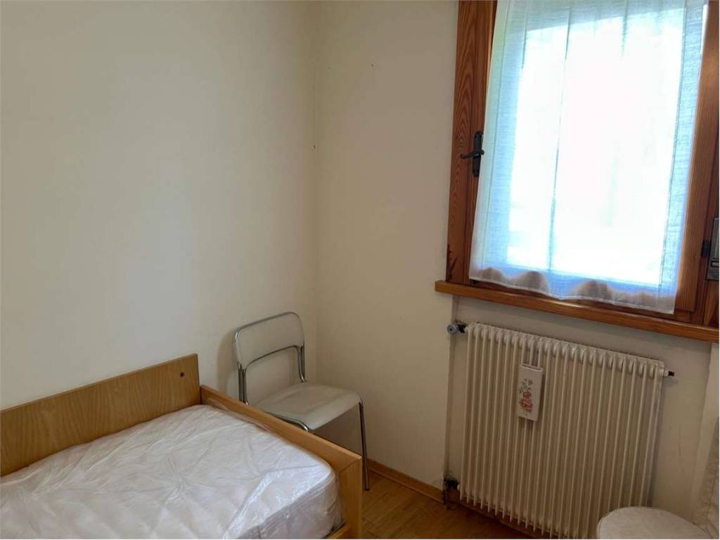 Appartamento a Aviano - Foto 4