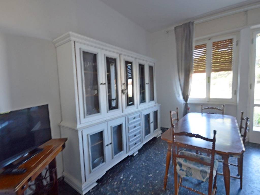 Appartamento a Marciana marina in Viale Principe Amedeo, 42 - Foto 5