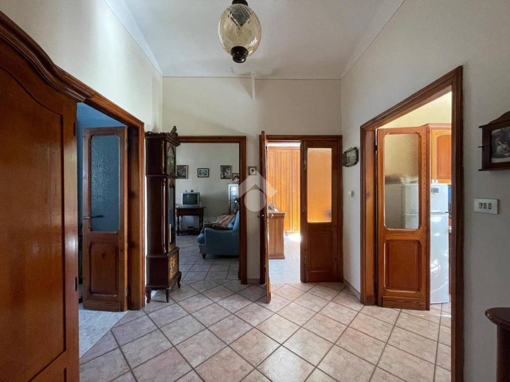 Appartamento a Clavesana in VIA GERINO, 5 - Foto 2