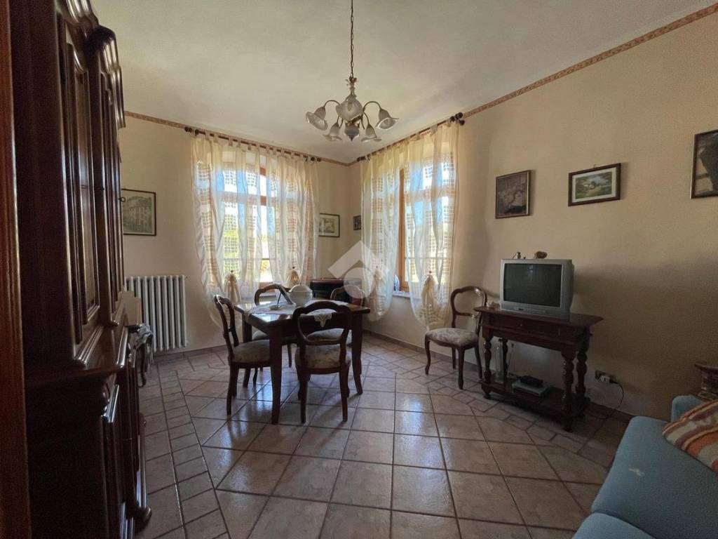 Appartamento a Clavesana in VIA GERINO, 5 - Foto 4