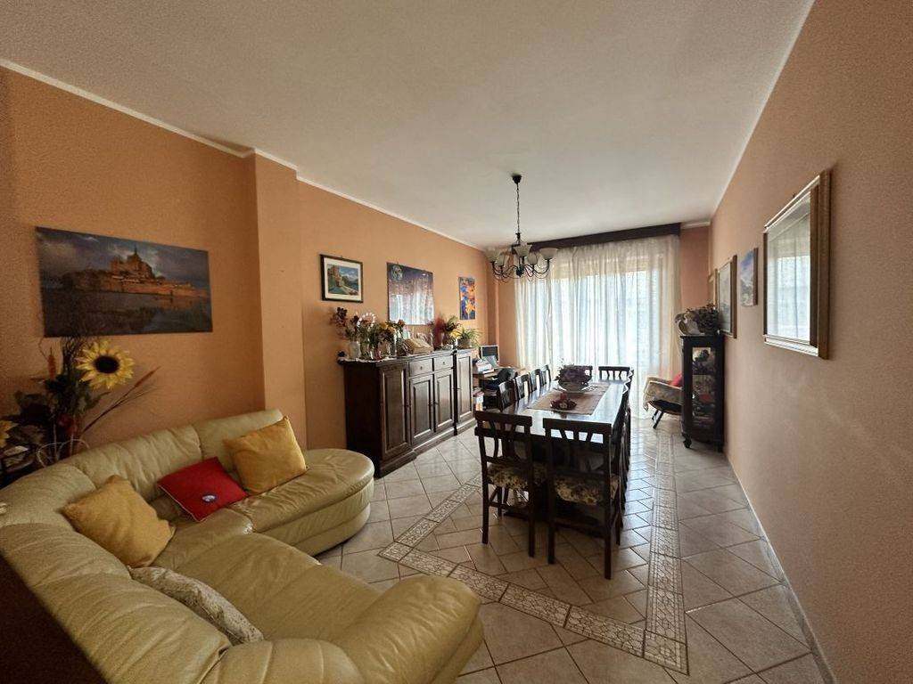 Appartamento a Città della pieve in Via lombardia - Foto 3