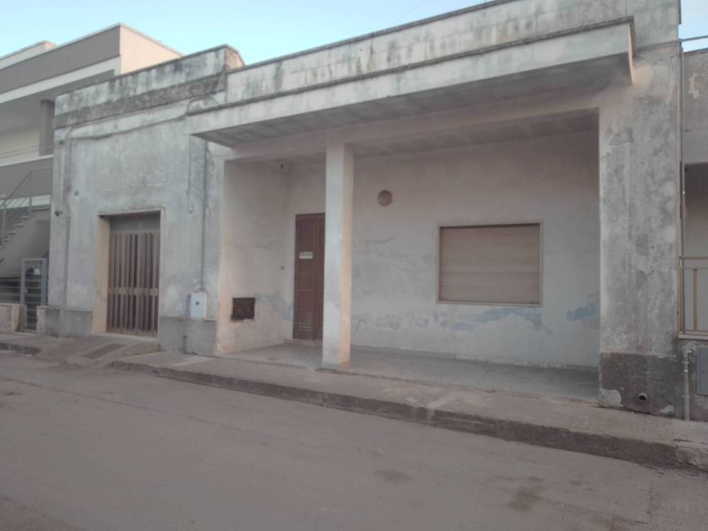 Villa a Melendugno in Via Gabrieli, 40 - Foto 2