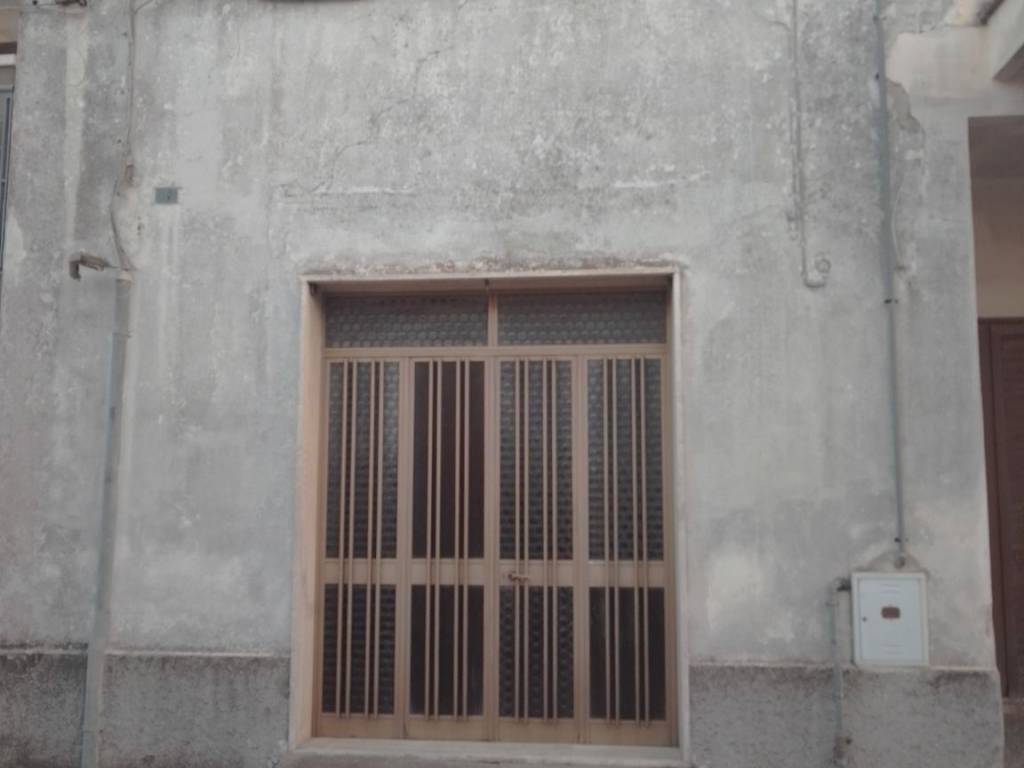 Villa a Melendugno in Via Gabrieli, 40 - Foto 3