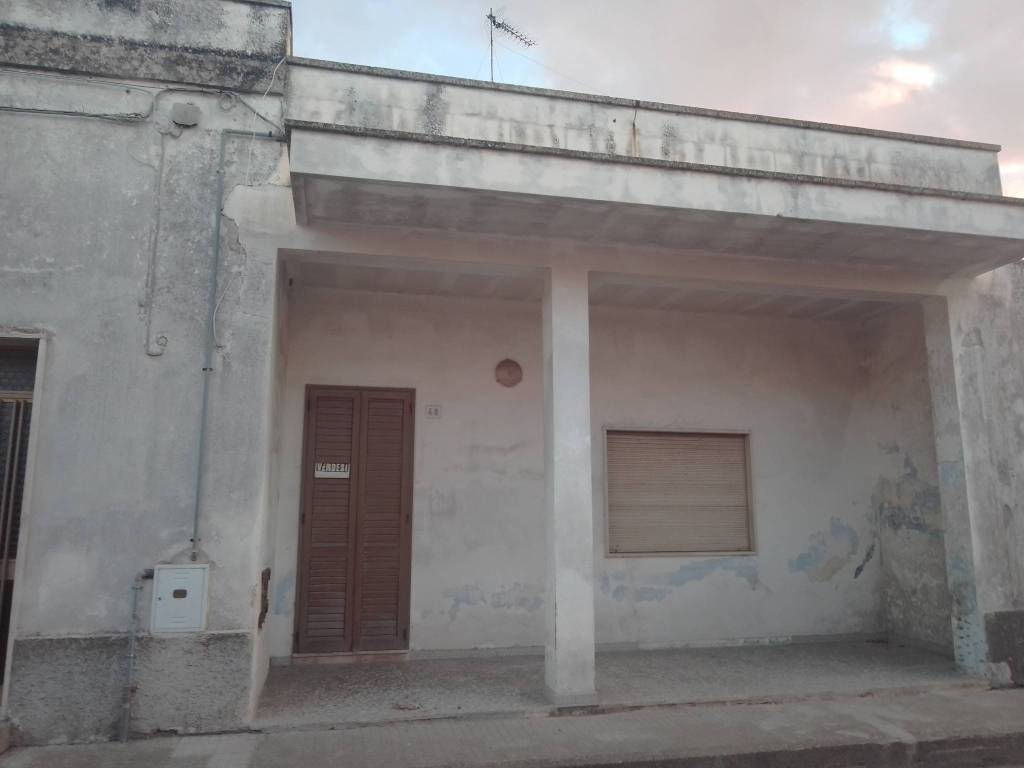 Villa a Melendugno in Via Gabrieli, 40 - Foto 4