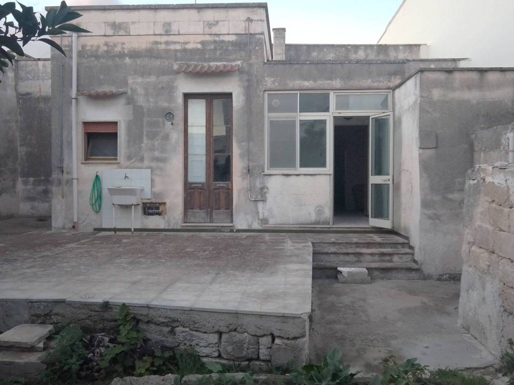 Villa a Melendugno in Via Gabrieli, 40 - Foto 5