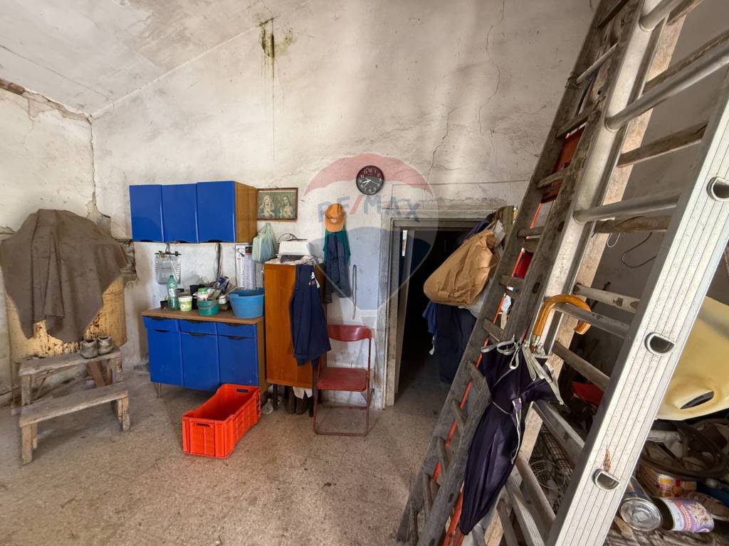 Casa indipendente a Matera - Foto 4