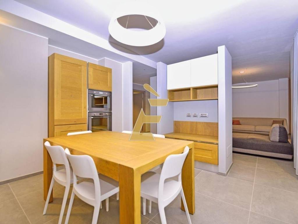 Appartamento a Valenza in VIALE VITTORIO VENETO, 12 - Foto 5