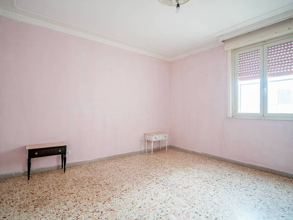 Appartamento a Augusta in Via Xifonia - Foto 4