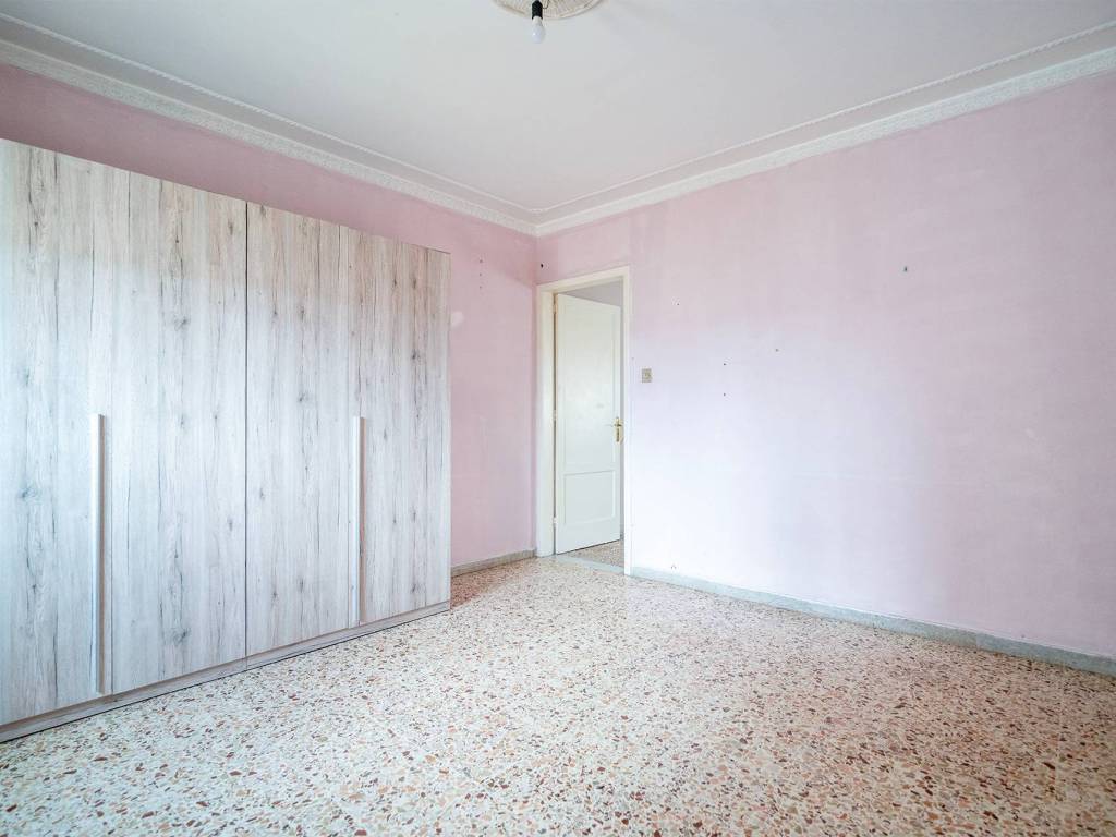 Appartamento a Augusta in Via Xifonia - Foto 5