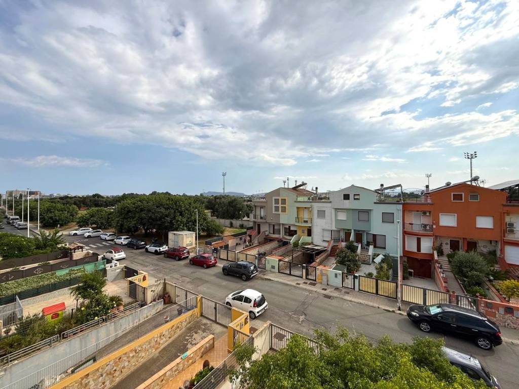 Villa a Quartucciu in Via Giovanni Gronchi - Foto 2