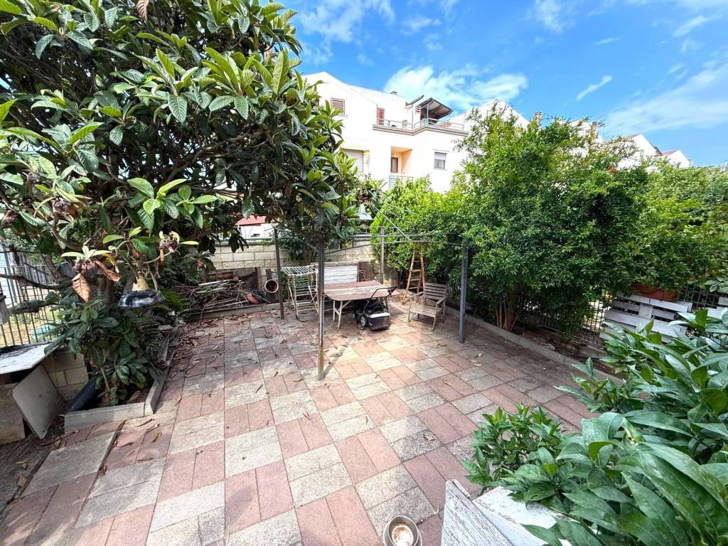Villa a Quartucciu in Via Giovanni Gronchi - Foto 3