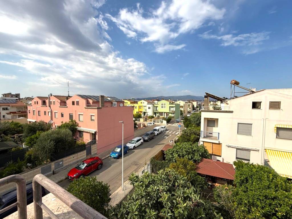 Villa a Quartucciu in Via Giovanni Gronchi - Foto 4