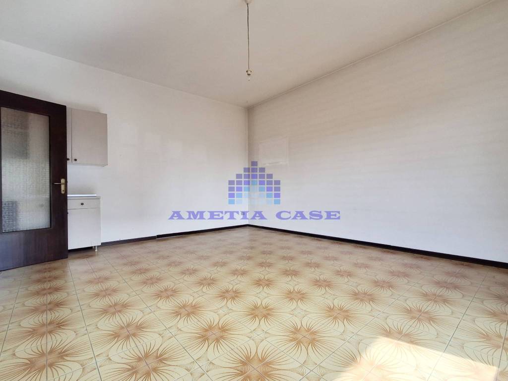 Appartamento a Verderio in Via Sandro Pertini - Foto 3