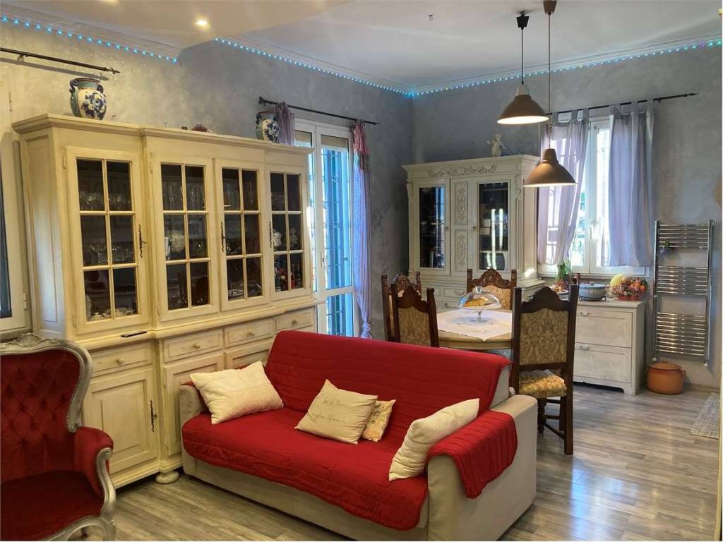 Appartamento a Albenga in Via Collodi - Foto 2
