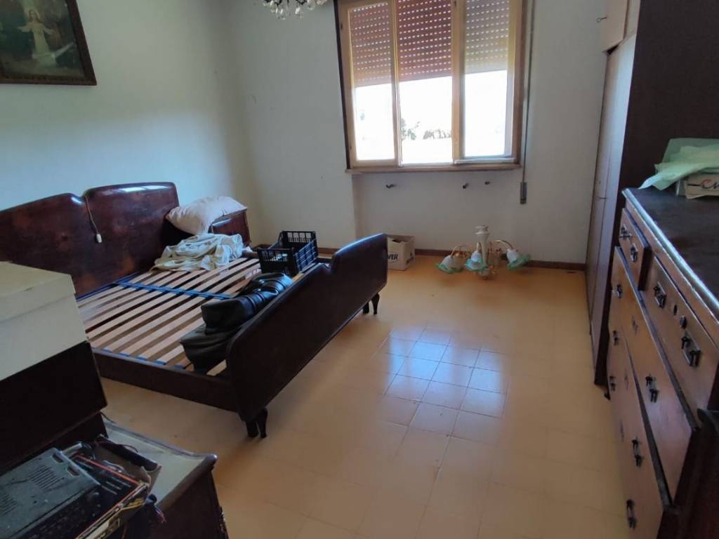 Villa a Santa giustina in colle - Foto 3
