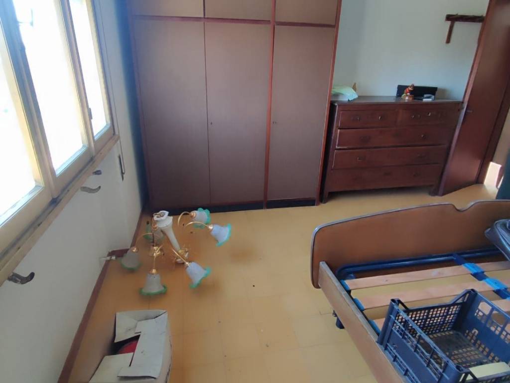 Villa a Santa giustina in colle - Foto 5