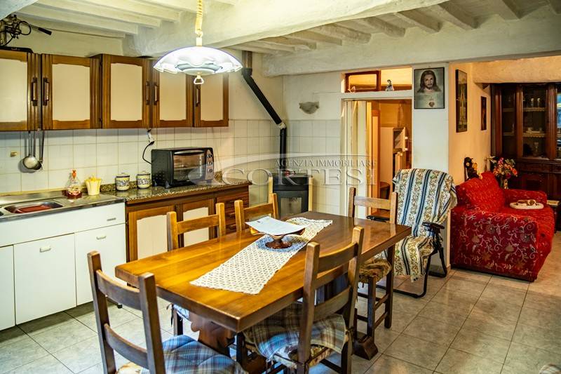 Appartamento a Città di castello - Foto 4