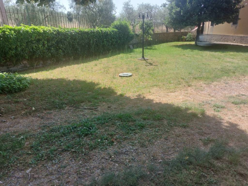 Appartamento a Castelfranco piandisco in Via di Montecarelli - Foto 2