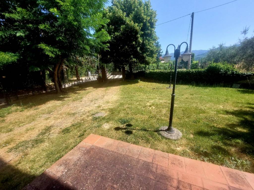 Appartamento a Castelfranco piandisco in Via di Montecarelli - Foto 3