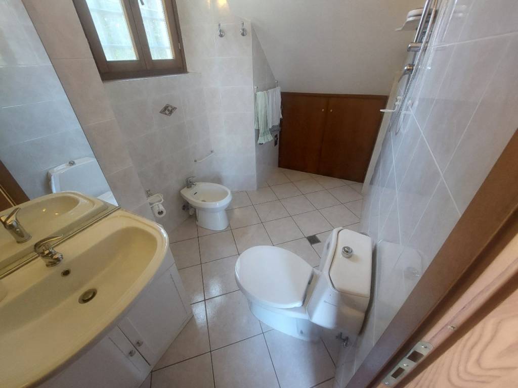 Appartamento a Castelfranco piandisco in Via di Montecarelli - Foto 4