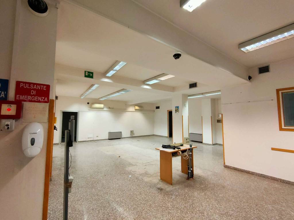 Immobile a Pontebba in via Roma - Foto 4