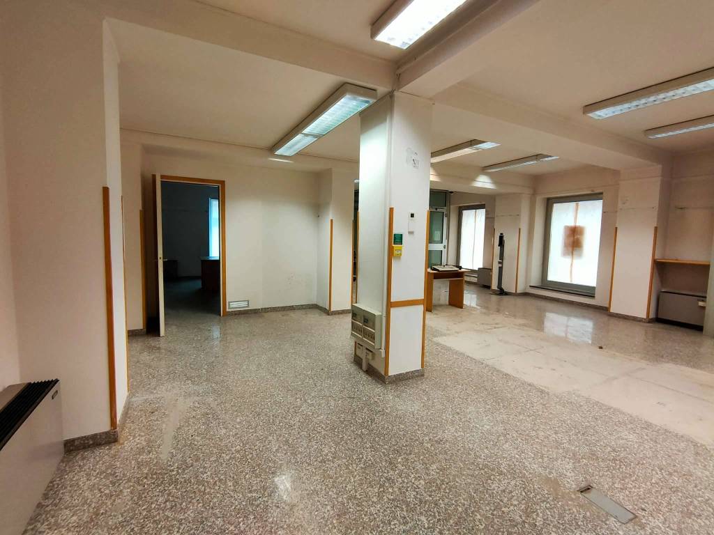 Immobile a Pontebba in via Roma - Foto 5