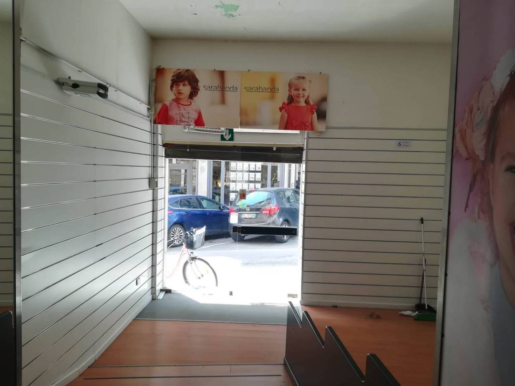 Immobile a Terni in Via Corona, 1 - Foto 2