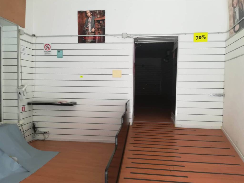 Immobile a Terni in Via Corona, 1 - Foto 4