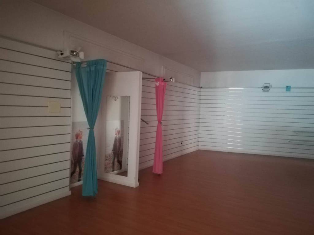 Immobile a Terni in Via Corona, 1 - Foto 5
