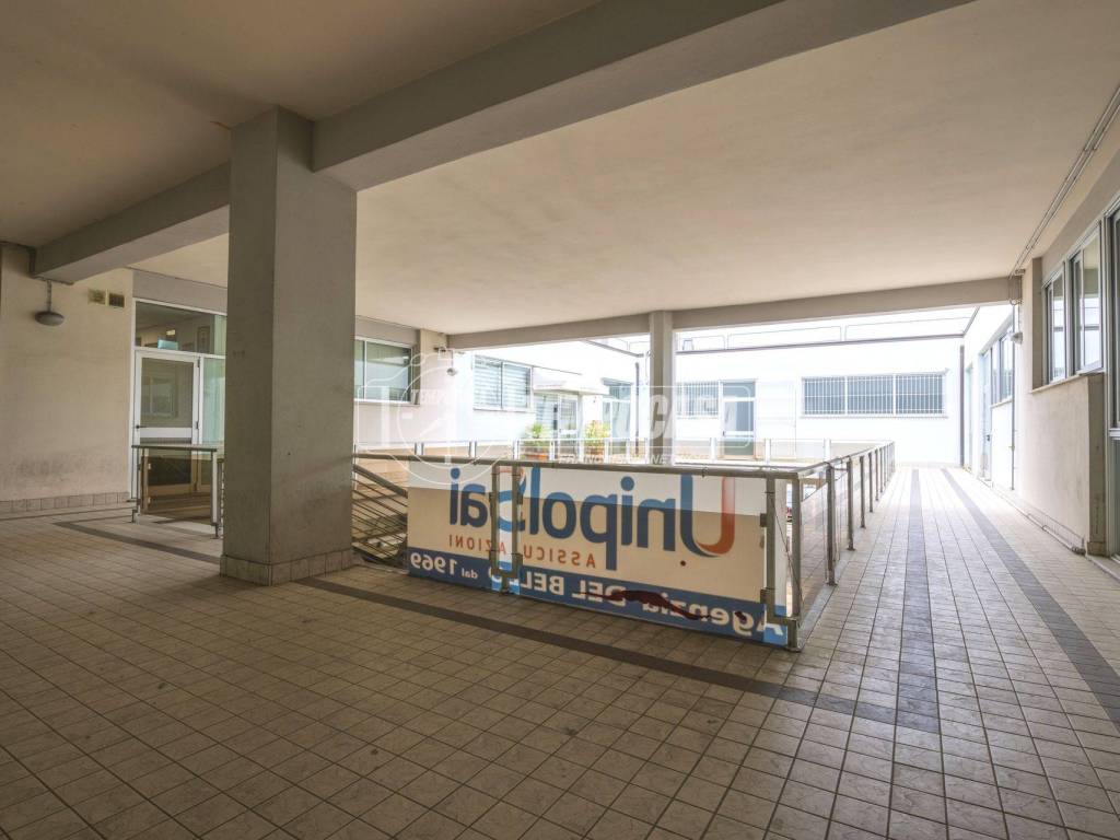 Immobile a Civitanova marche in Via Luigi Einaudi - Foto 5