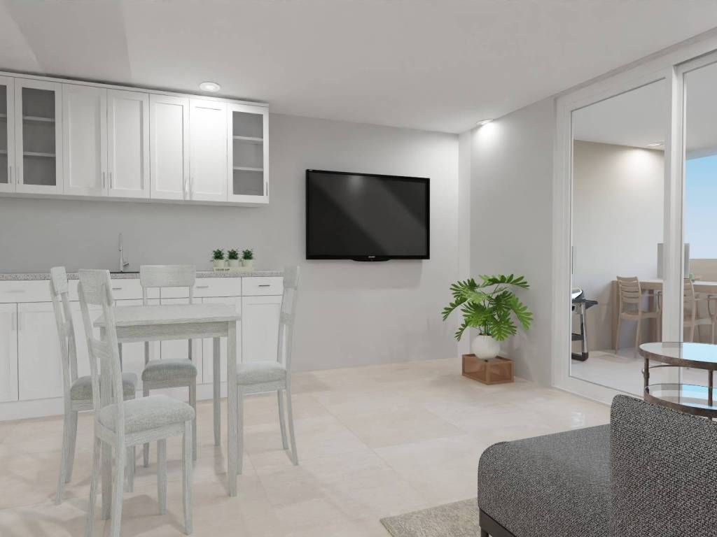 Appartamento a Quartucciu in Via Solarussa - Foto 3